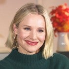 Kristen Bell Talks Possibility of Another ‘Frozen’ Movie (Exclusive)