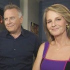 ‘Mad About You’ Revival: On-Set Secrets With Helen Hunt and Paul Reiser (Exclusive) 