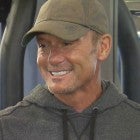 Tim McGraw Reveals How He Got in the Best Shape of His Life (Exclusive)