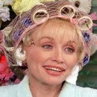 Secrets From Dolly Parton’s ‘Steel Magnolias’: 30 Years Later (Exclusive)