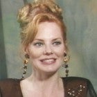Marg Helgenberger Reacts to her 1990 ET Interview (Exclusive) 
