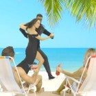 'Dancing With the Stars' Fans Can Go on Vacation With Celebs and Pros From the Show (Exclusive)