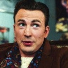 Rian Johnson Extends 'an Invitation to Murder' in Exclusive Look at 'Knives Out'