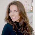 Tati Westbrook Teases New Music and What 2020 Holds for Tati Beauty | Full Interview
