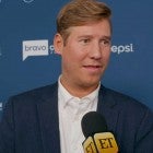 'Southern Charm': Austen Kroll Calls Madison LeCroy His 'Soulmate' and Adorably Panics (Exclusive)