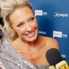 : Braunwyn Windham-Burke Defends Sharing So Much on 'RHOC'