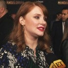 'The Mandalorian' Director Bryce Dallas Howard on Growing Up With 'Star Wars' (Exclusive)