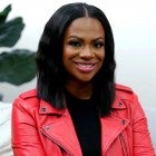 Kandi Burruss on Kenya Moore's 'RHOA' Return and Why NeNe Leakes Is Not the Show's Queen (Exclusive)