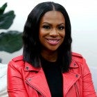 Kandi Burruss on Kenya Moore's 'RHOA' Return and Why NeNe Leakes Is Not the Show's Queen (Exclusive)
