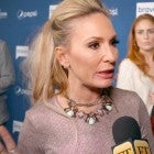 'Below Deck's Kate Chastain on Rhylee's Return and Her Impending Walk-Off (Exclusive)  