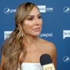 Why Kelly Dodd Wants to Leave 'RHOC' for 'RHONY' (Exclusive)