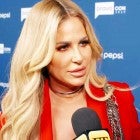 Kim Zolciak-Biermann Says Her Daughter Can Dress Sexy and Do Her Lips Now That She's 18 (Exclusive)