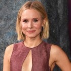 Kristen Bell Dishes on Joining 'Gossip Girl' Reboot and What to Expect From 'Frozen 2' (Exclusive)
