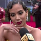 Anitta Reveals She's Single and Shares What She's Looking For in a Partner (Exclusive)