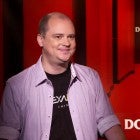 How 'Doctor Sleep's Mike Flanagan Got Stephen King's Blessing to Incorporate Kubrick's 'The Shining'