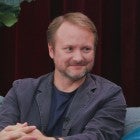 Rian Johnson's 3 Movie Recs Ahead of 'Knives Out' 