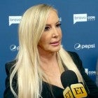 : 'RHOC's Shannon Beador Reacts to Ex-Husband's Nearly Nude Photos (Exclusive)