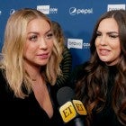 Stassi Schroeder and Katie Maloney on Future of Their Friendship With Kristen Doute After Feud
