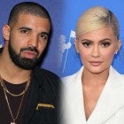 Kylie Jenner and Drake are Not Dating, Sources Say