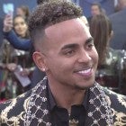 Ozuna Praises Selena Gomez, Teases They May Collaborate Again on Her New Album (Exclusive)