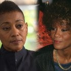 Whitney Houston's Best Friend Robyn Crawford Says She Had A Romantic Relationship Her