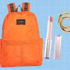 Fashion Beauty Gifts