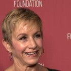 Why Gabrielle Carteris Thinks There's Still Hope for More 'BH90210' (Exclusive)