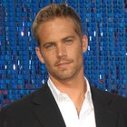 Paul Walker in 2003