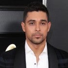 Wilmer Valderrama