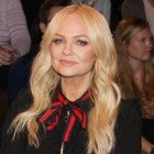 Emma Bunton