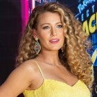 Blake Lively