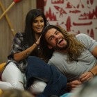 big brother 21 jack and sis