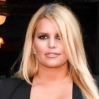 Jessica Simpson