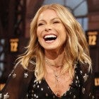 Kelly Ripa