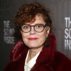 Susan Sarandon