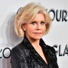 jane fonda glamour women of the year 2019