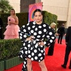 Rosalia Latin GRAMMYs 2019
