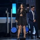Rosalia Latin GRAMMYS
