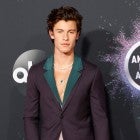 Shawn Mendes