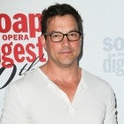 Tyler Christopher Arrested