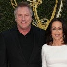 Patricia Heaton David Hunt