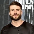 Sam Hunt