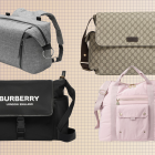 best designer diaper bags 1280