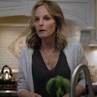 Helen Hunt Is Losing Her Grip on Reality in Psychological Thriller 'I See You' (Exclusive Clip)