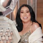Jaclyn Hill 'So Nervous' Over Relaunch of Jaclyn Cosmetics Following Lipstick Controversy