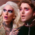 jeffree star shane dawson