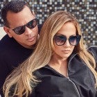 Jennifer Lopez Alex Rodriguez Quay collection 1280