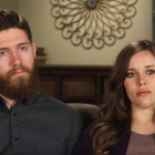 jessa_duggar.png 