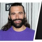 Jonathan Van Ness