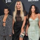 Kardashians